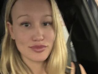 babe cam hannacalifornia