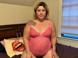 sexcam live hotlilycharlotte