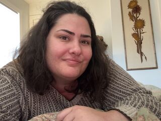 cam girl webcamsex legallybrun