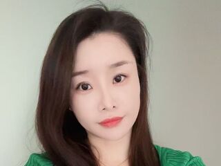 webcam live sex show littlefish