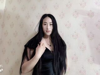 sexy cam girl picture luckwawa