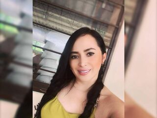 erotic webcam video mialaurentt