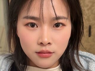 cam girl pic miaomiao