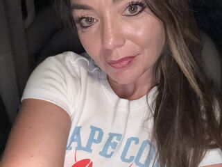 cam girl showing pussy shaytate