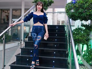 camgirl live porn cam sixypinay