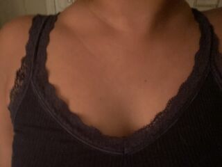 sex web cam chat slimthicklatina