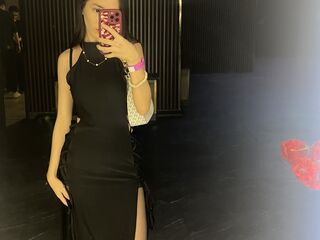 livecam chat sweetmayaam