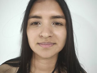 naked webcam girl photo wendyCaramel