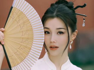 chat room live show ximemg