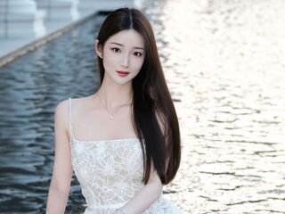free live webcam picture xiyao