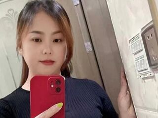 naughty camgirl zhangailing