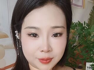 hot girl cam video zhangbing