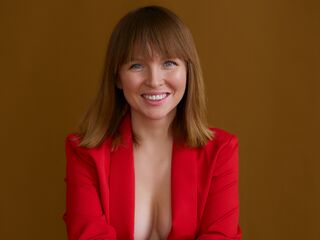 IconaDidi