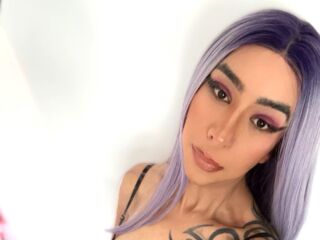 Camilahungcol