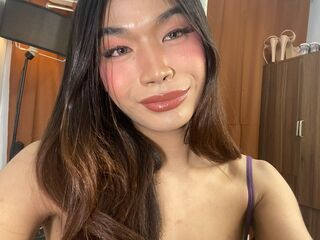 CathAdrianna