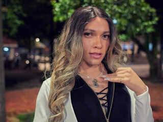 CristineJackson
