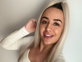 JuliannaTop