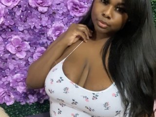 BrooklinBanksXX