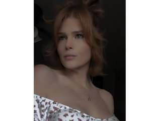 KittyVonSweet