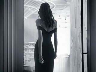 elena wish