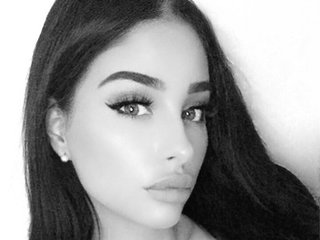 shanalove