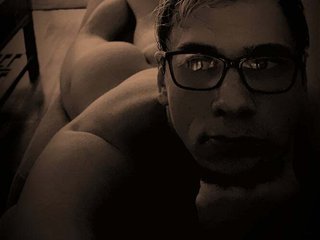 shyboylondon